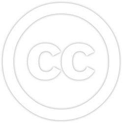 creative_commons-logo.jpg