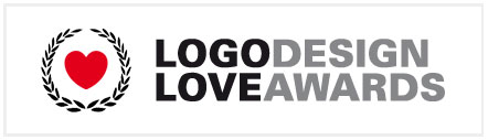 лого дизайн любов