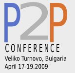 блог конференция