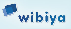 Wibiya.com Интерактивен тулбар