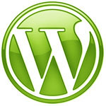 WordPress тагове