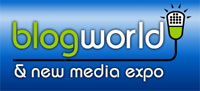 blog wordl expo