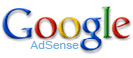 гугъл адсенс Google Adsense
