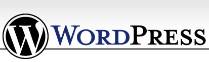 wordpress-logo.jpg